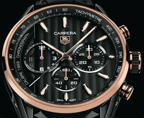 sito di rolex fake